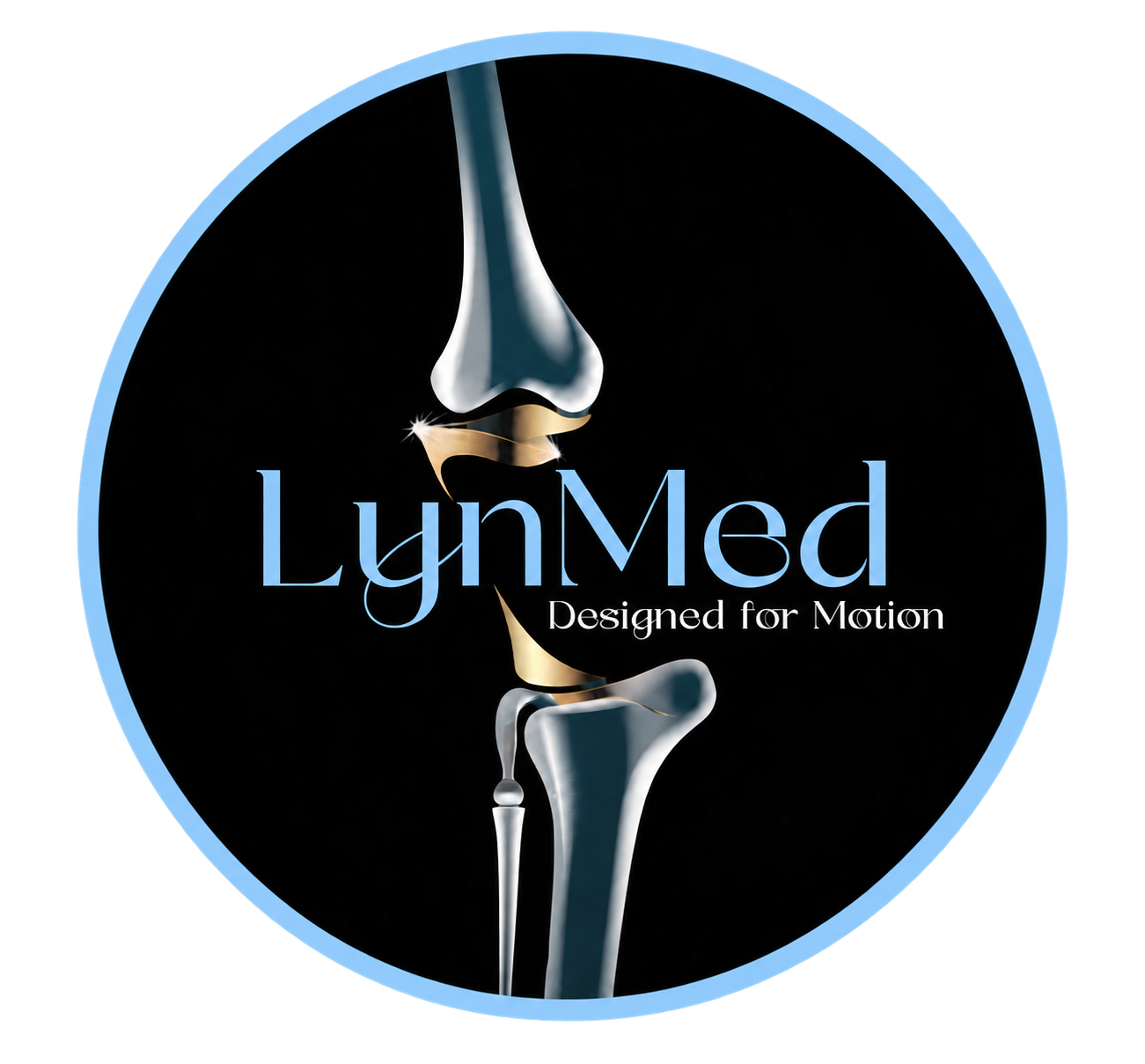 LynMed